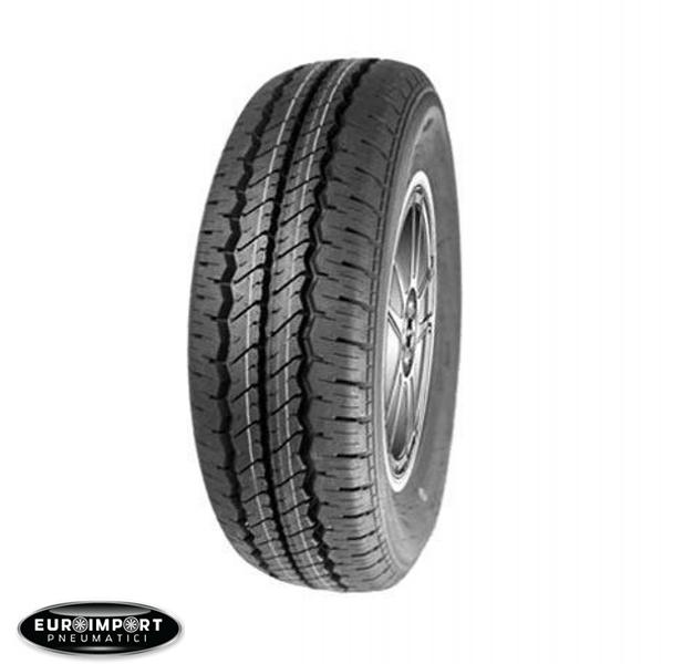 Antares SU-810  195/80 R14 106 S  Carico C  8PR